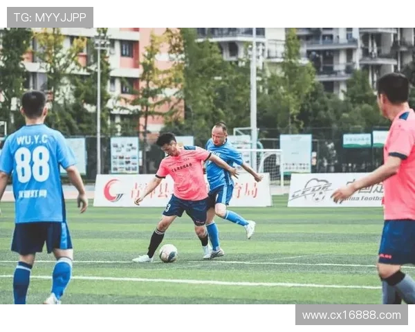 气垫足球体育引领全民健身新潮流与竞技娱乐融合发展之路