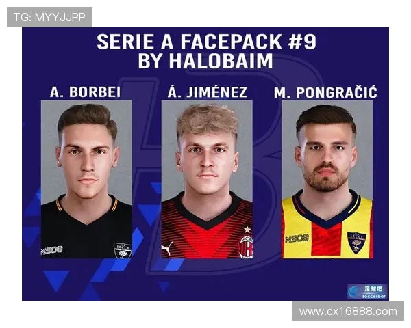 希门尼斯：专注全力恢复目标力争百分百回归赛场状态