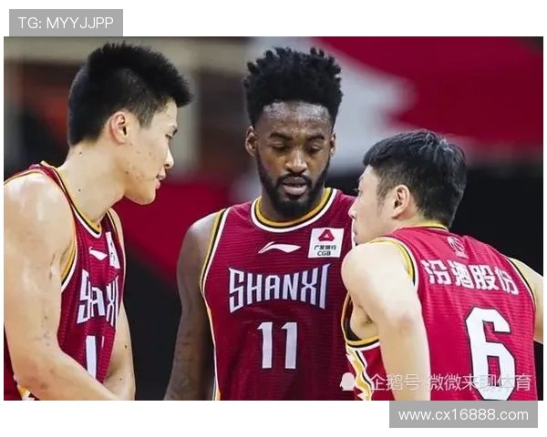 福建男篮迎战浙江男篮五连败 数据前瞻分析对决走势