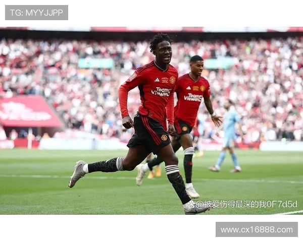 阿莫林为何不给梅努机会 训练表现不达标成关键原因