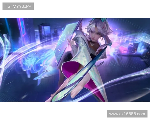 妖刀狄仁杰黄牌定住公孙离 Hero团队合力集火打破对方防线