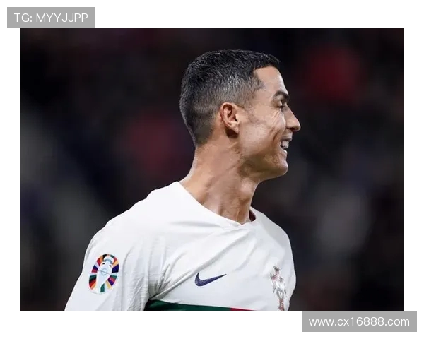 维蒂尼亚盛赞贡萨洛拉莫斯跻身足坛进球效率巅峰世界级前锋行列