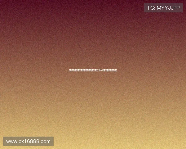 博主社媒更新揭秘广东男篮赛前训练备战CBA焦点大战冲击胜利夜