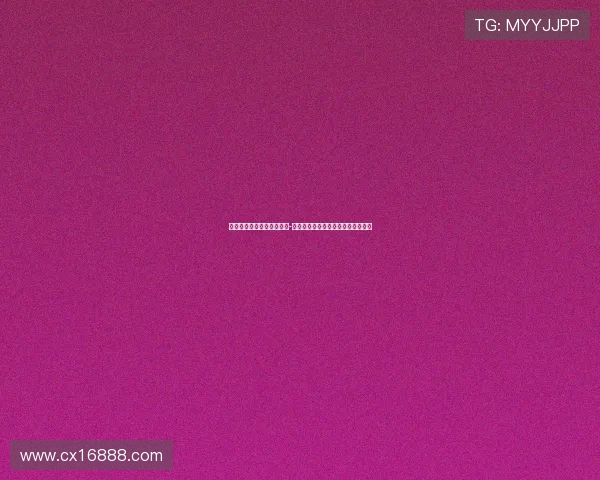 阿斯曝利雅得新月欲与鲁本-内维斯续约两年并大幅加薪稳定中场