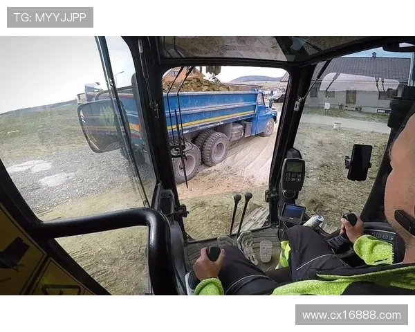 挖掘机驾驶员体检要求